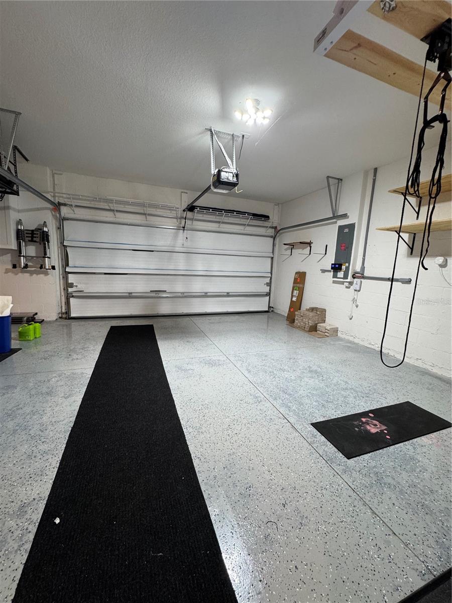 Image 29 of 35 For 16819 Canopy Garden Drive