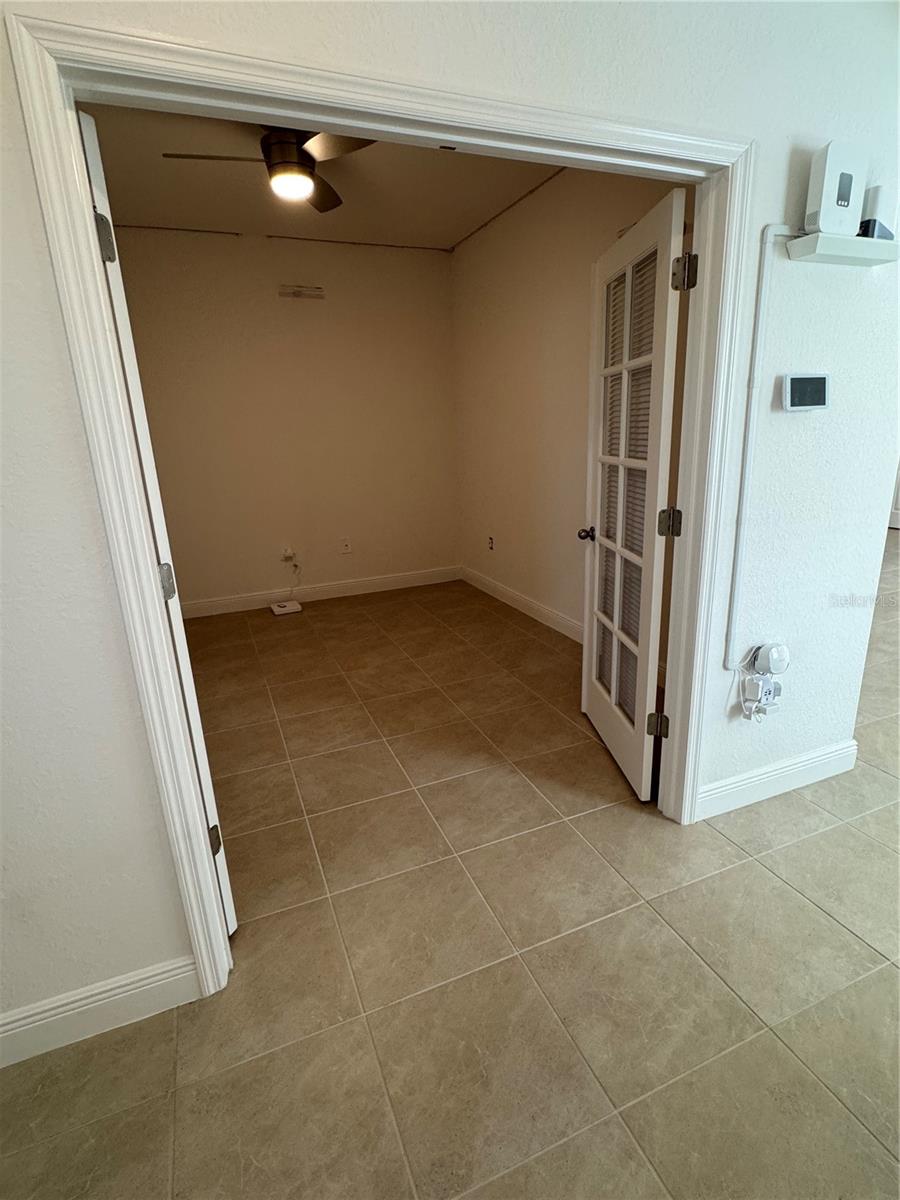 Image 5 of 35 For 16819 Canopy Garden Drive