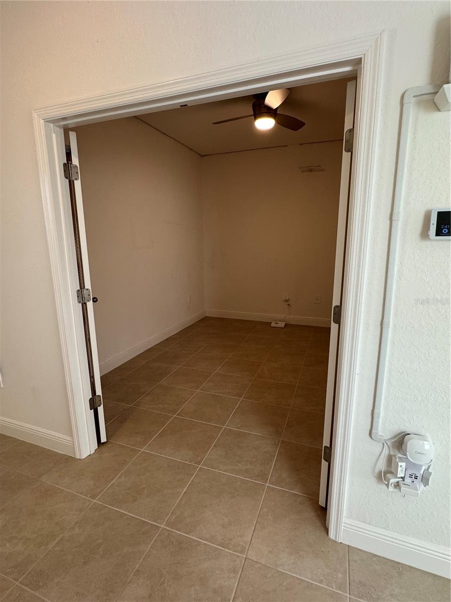 Image 6 of 35 For 16819 Canopy Garden Drive