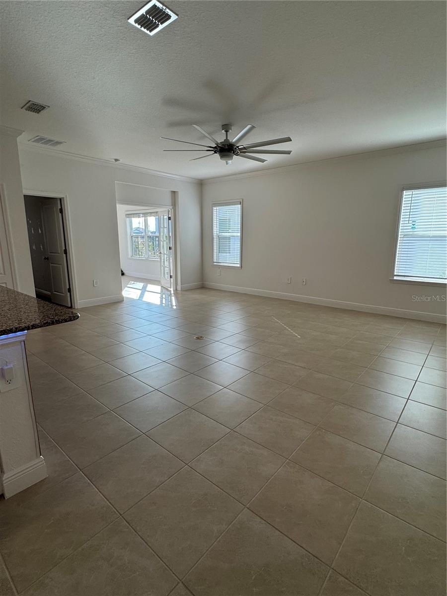 Image 9 of 35 For 16819 Canopy Garden Drive