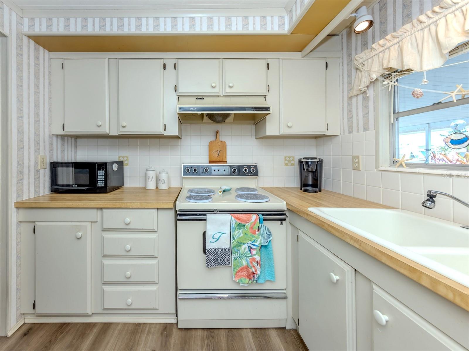 Image 16 of 63 For 528 Tampico Drive