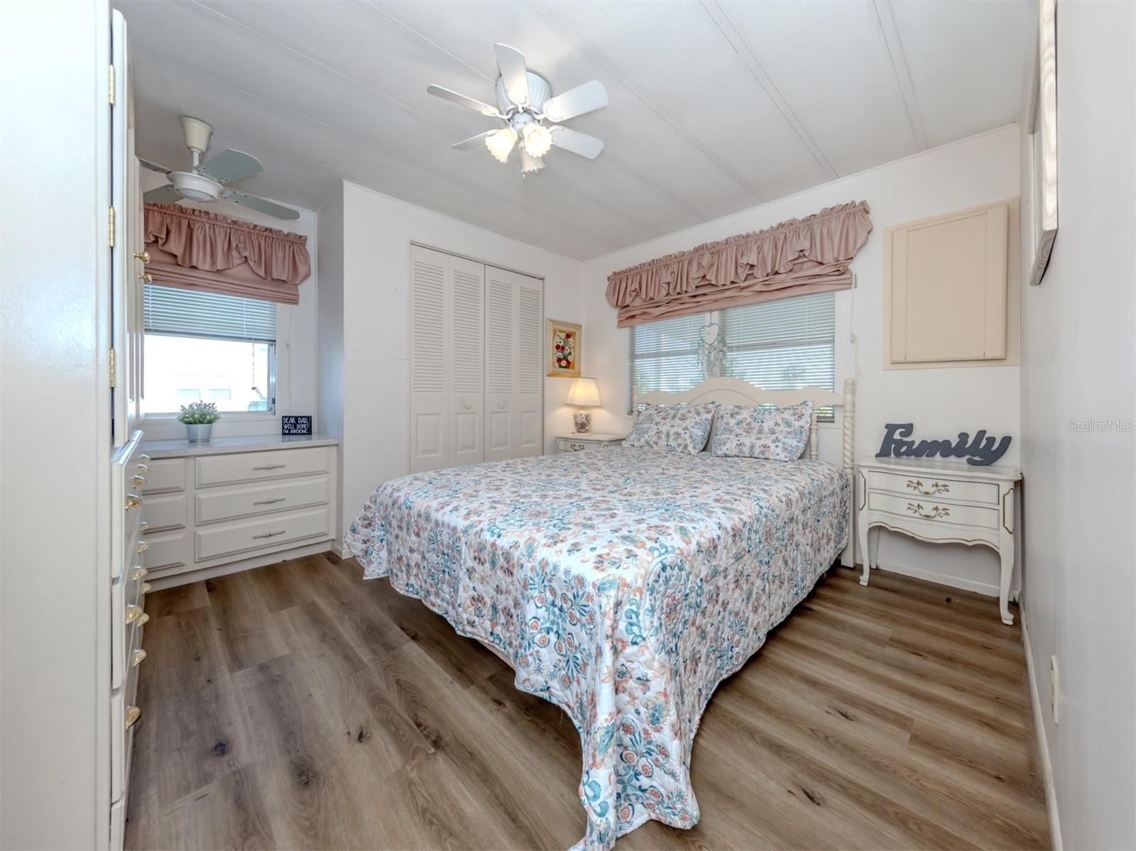 Image 21 of 63 For 528 Tampico Drive