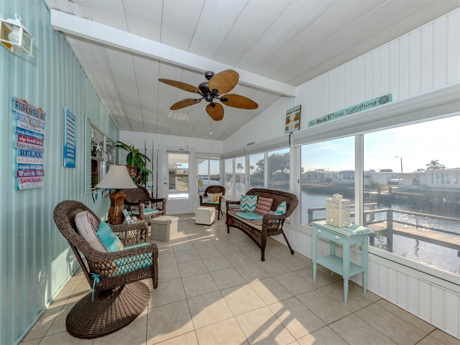 Image 23 of 63 For 528 Tampico Drive