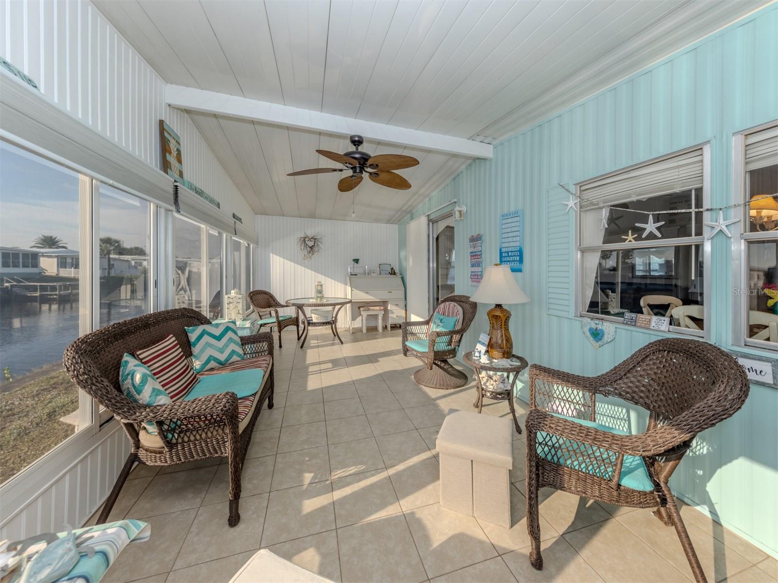 Image 24 of 63 For 528 Tampico Drive