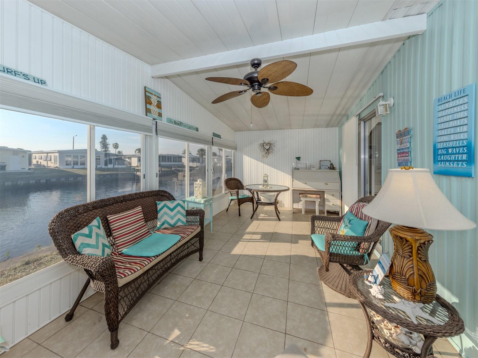 Image 25 of 63 For 528 Tampico Drive