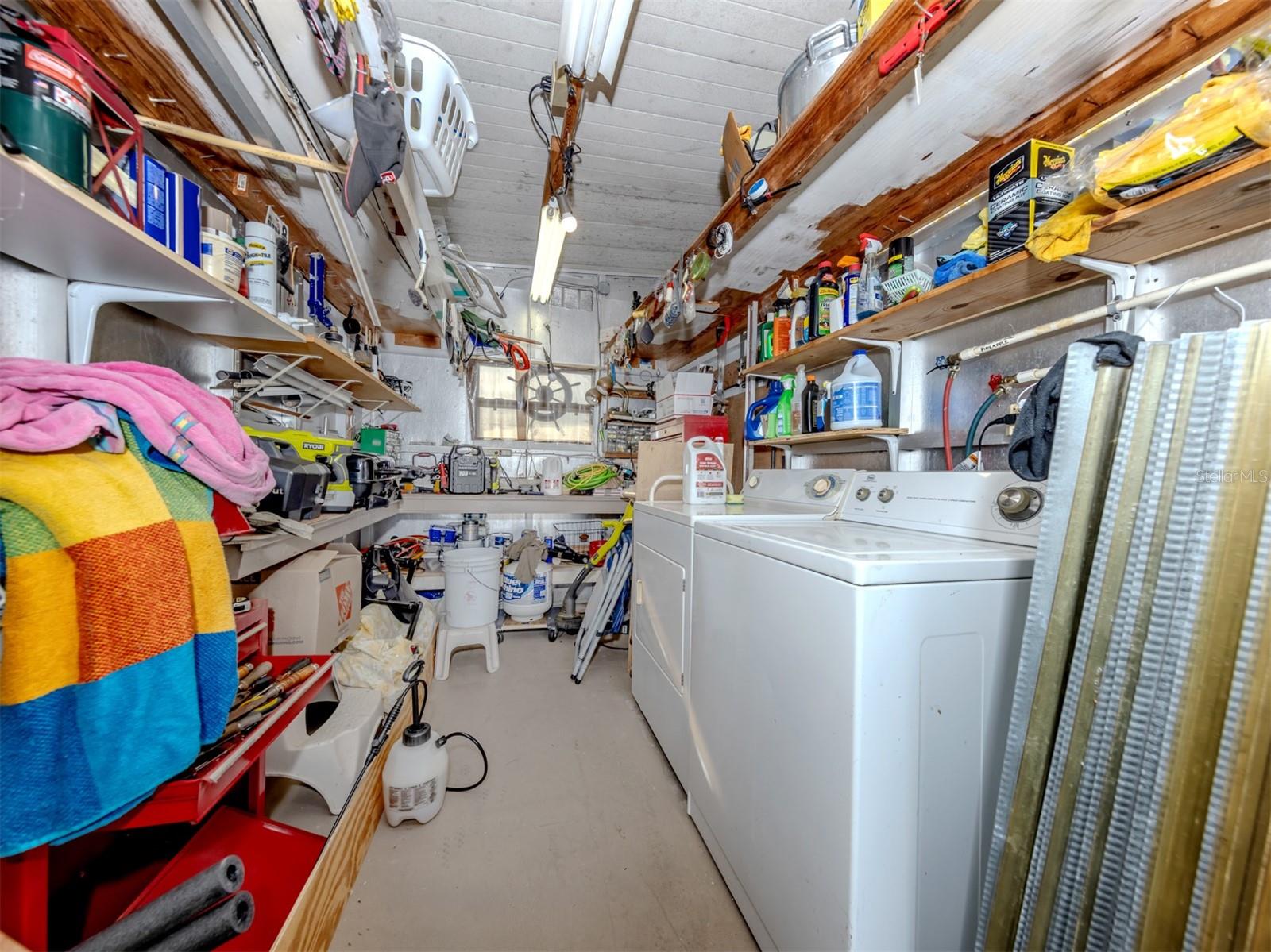 Image 26 of 63 For 528 Tampico Drive