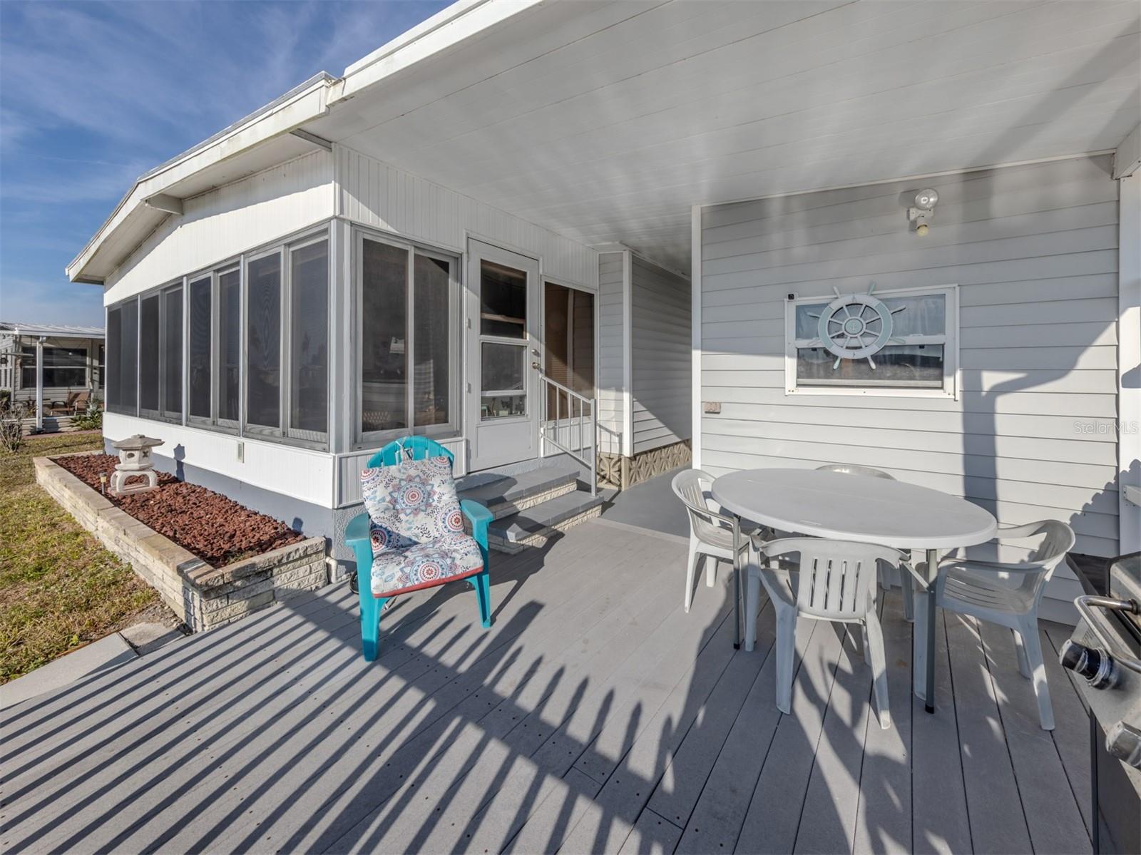 Image 27 of 63 For 528 Tampico Drive