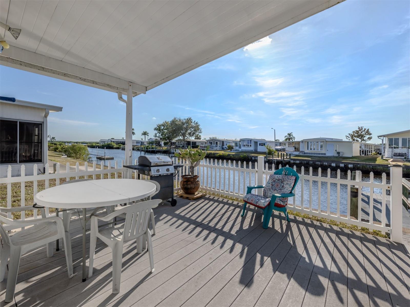 Image 28 of 63 For 528 Tampico Drive