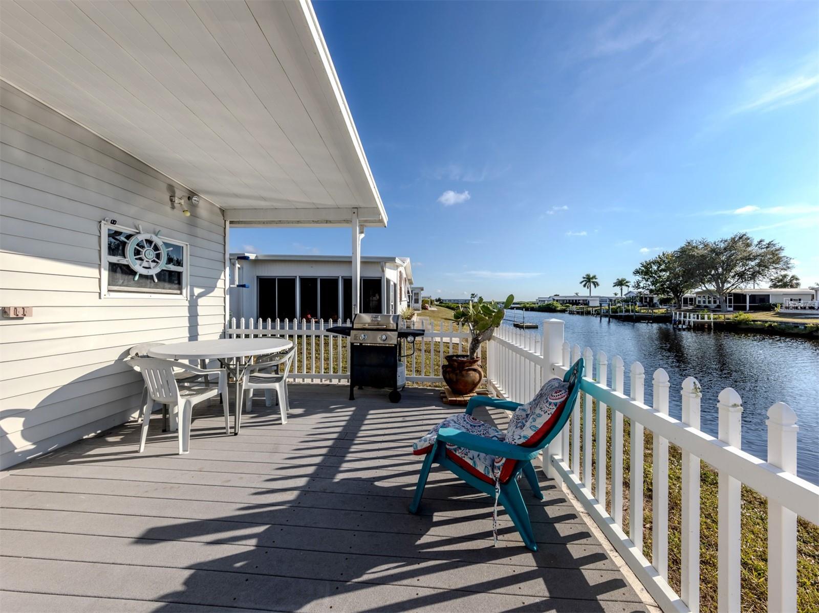 Image 29 of 63 For 528 Tampico Drive