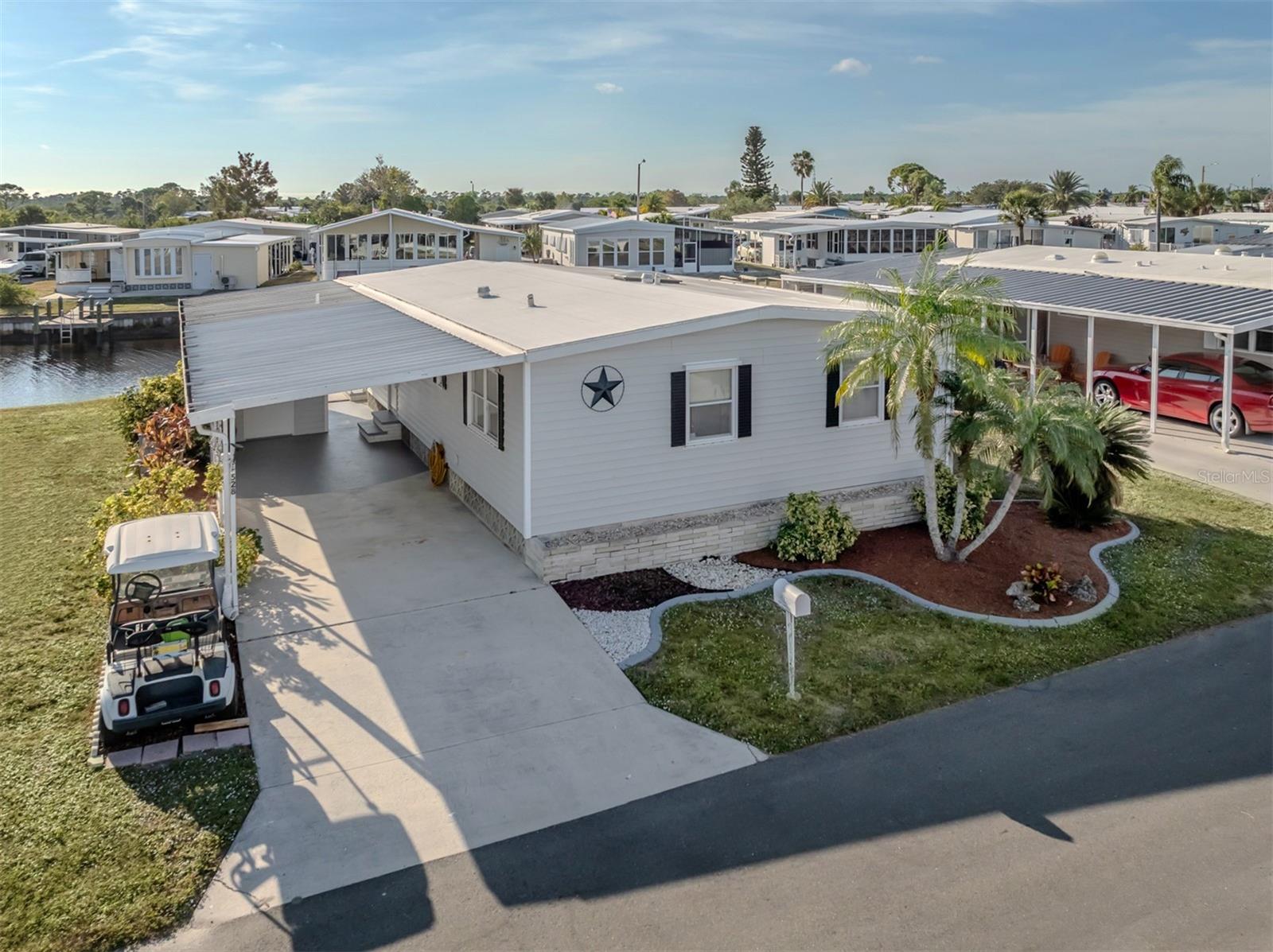 Image 3 of 63 For 528 Tampico Drive