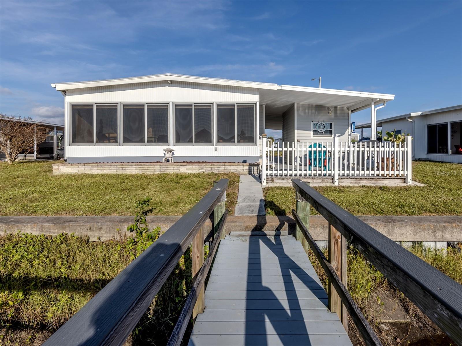 Image 30 of 63 For 528 Tampico Drive