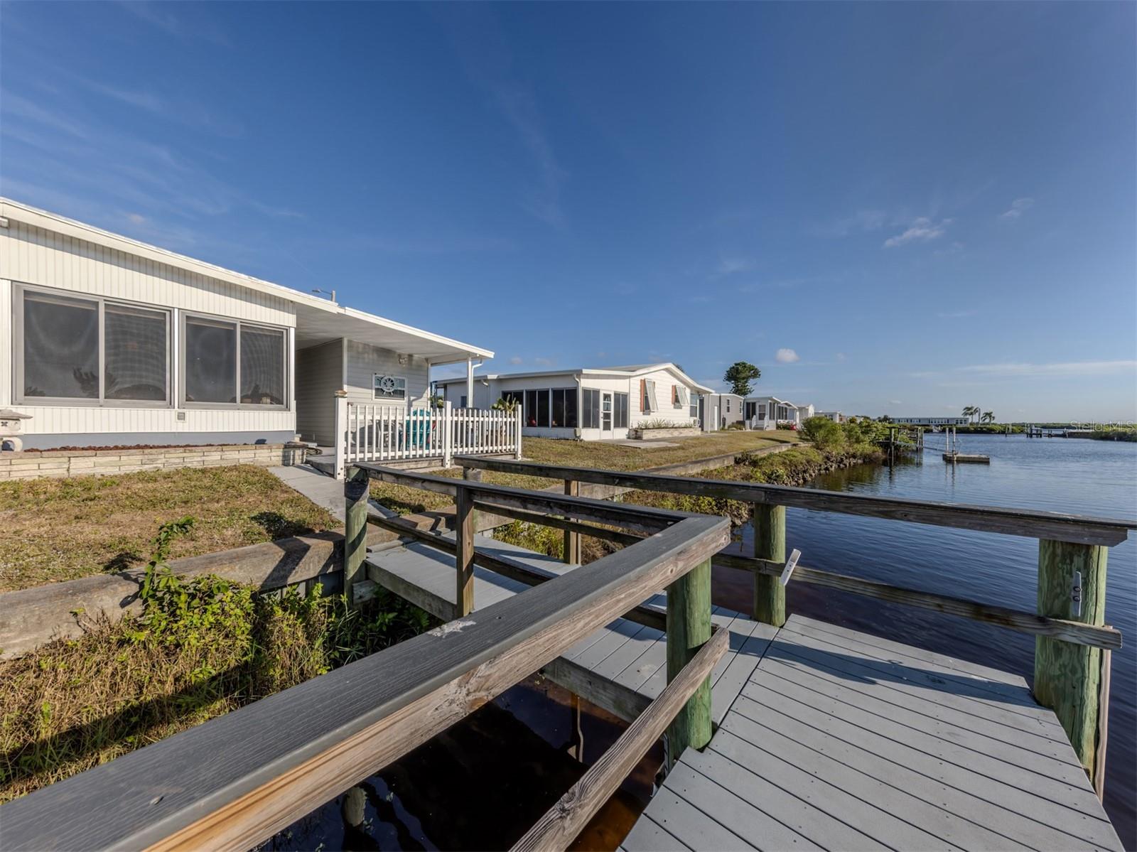 Image 31 of 63 For 528 Tampico Drive