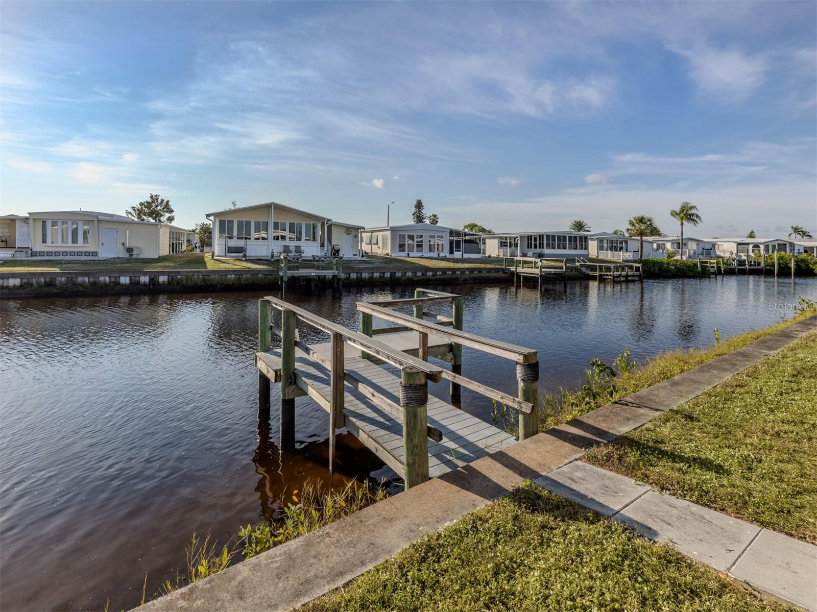 Image 33 of 63 For 528 Tampico Drive