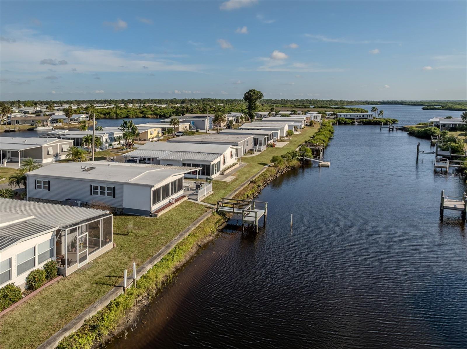 Image 37 of 63 For 528 Tampico Drive