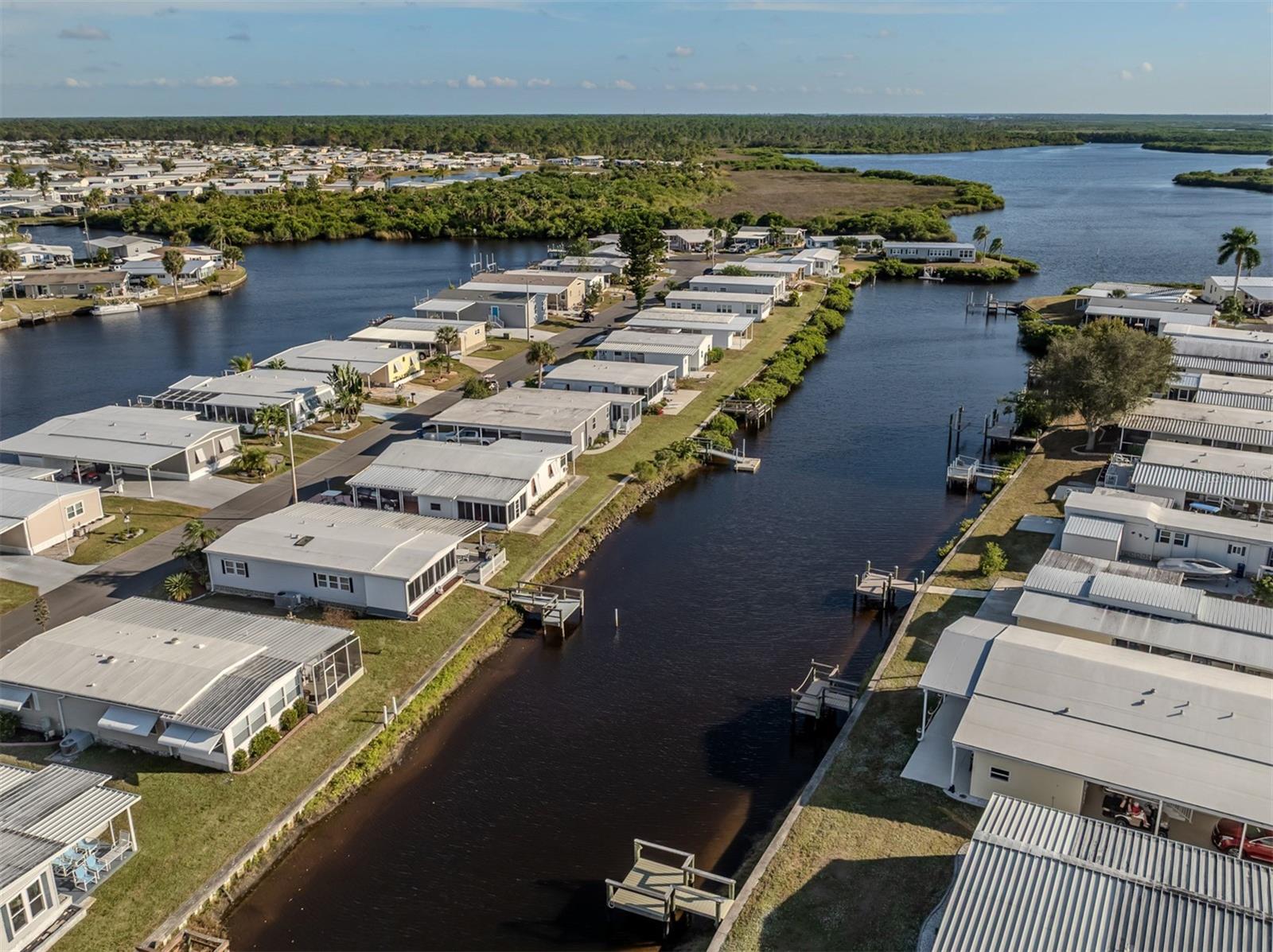 Image 39 of 63 For 528 Tampico Drive