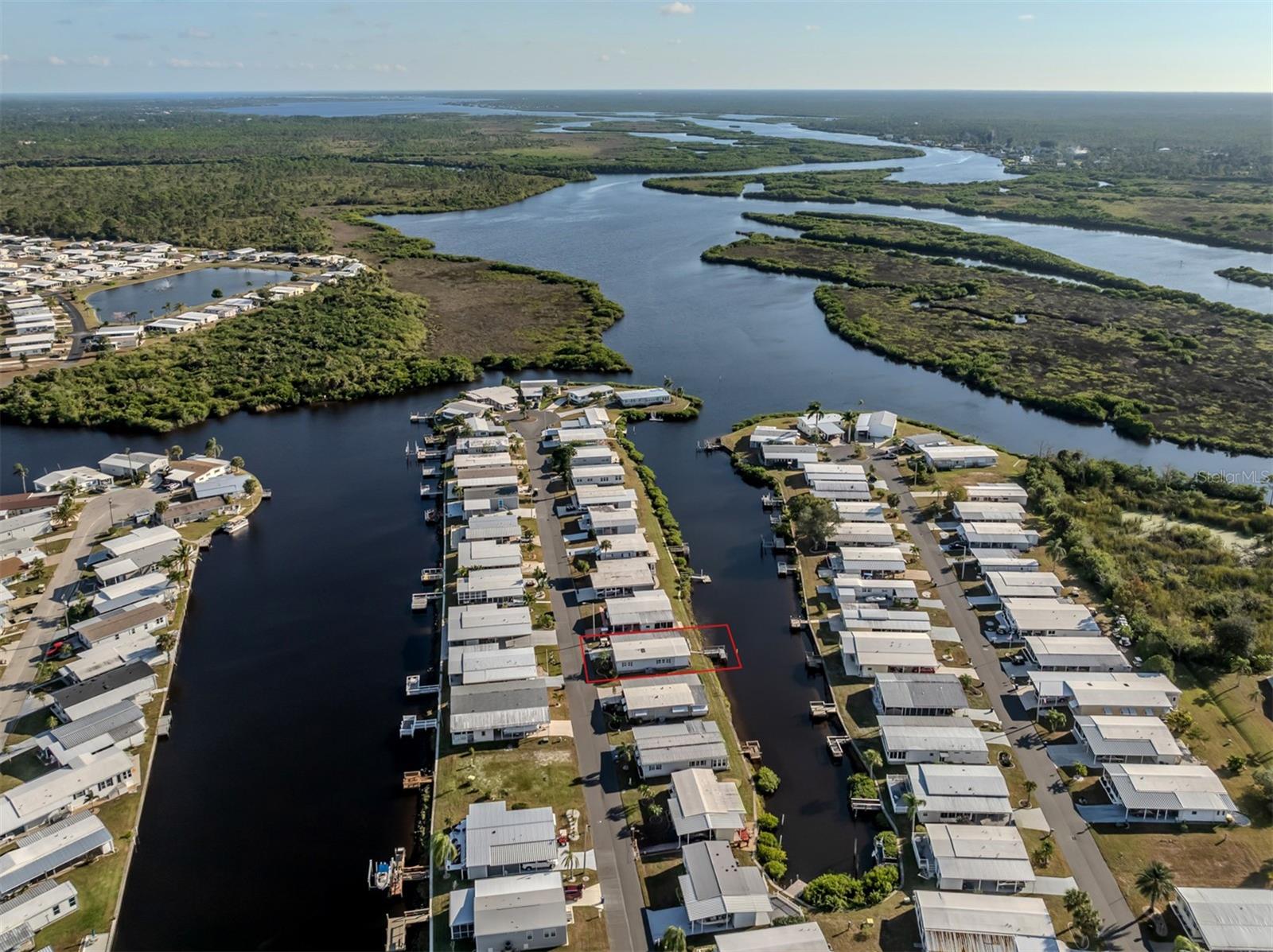 Image 40 of 63 For 528 Tampico Drive