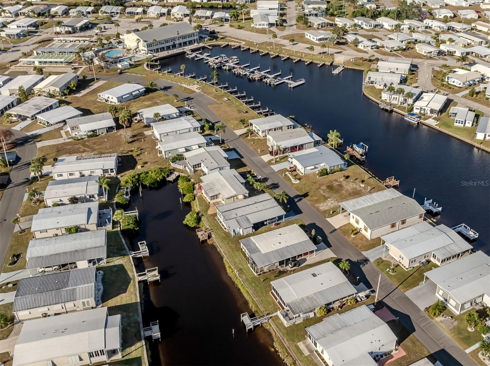 Image 41 of 63 For 528 Tampico Drive