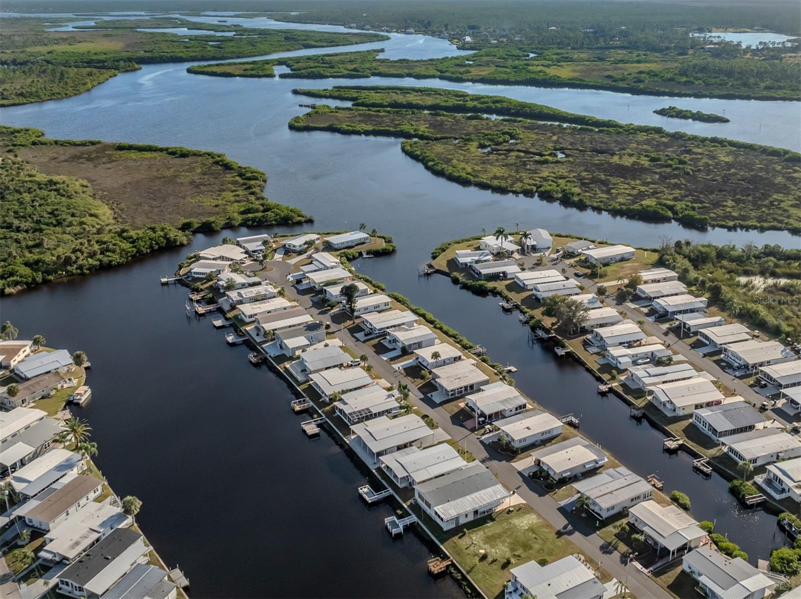 Image 42 of 63 For 528 Tampico Drive