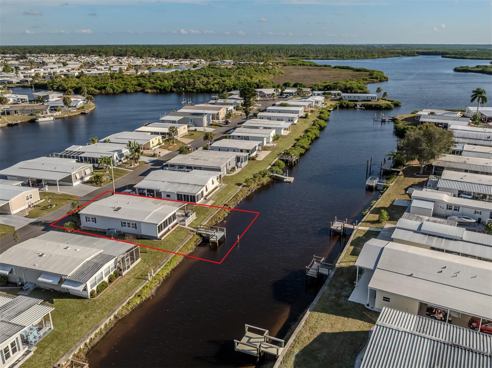 Image 44 of 63 For 528 Tampico Drive