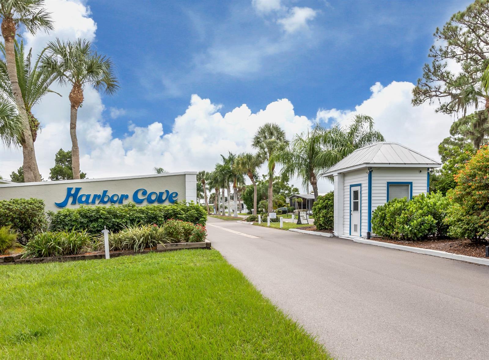 Image 48 of 63 For 528 Tampico Drive