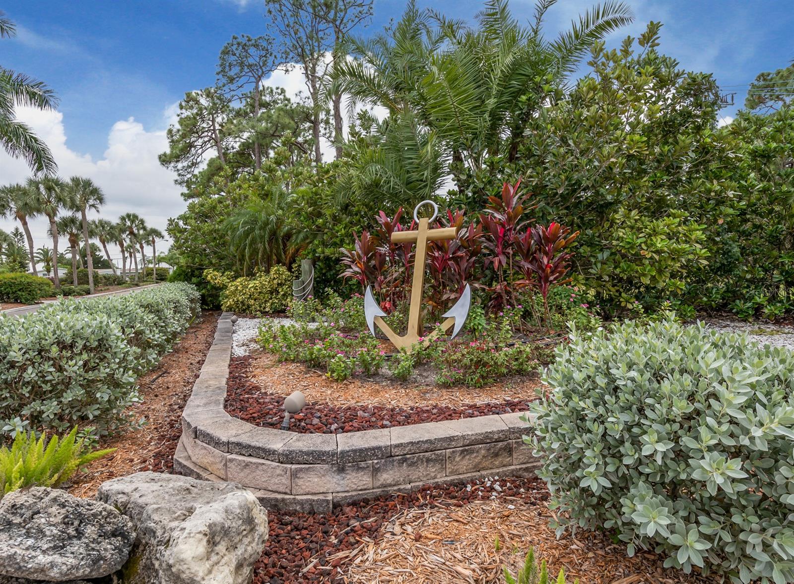 Image 49 of 63 For 528 Tampico Drive