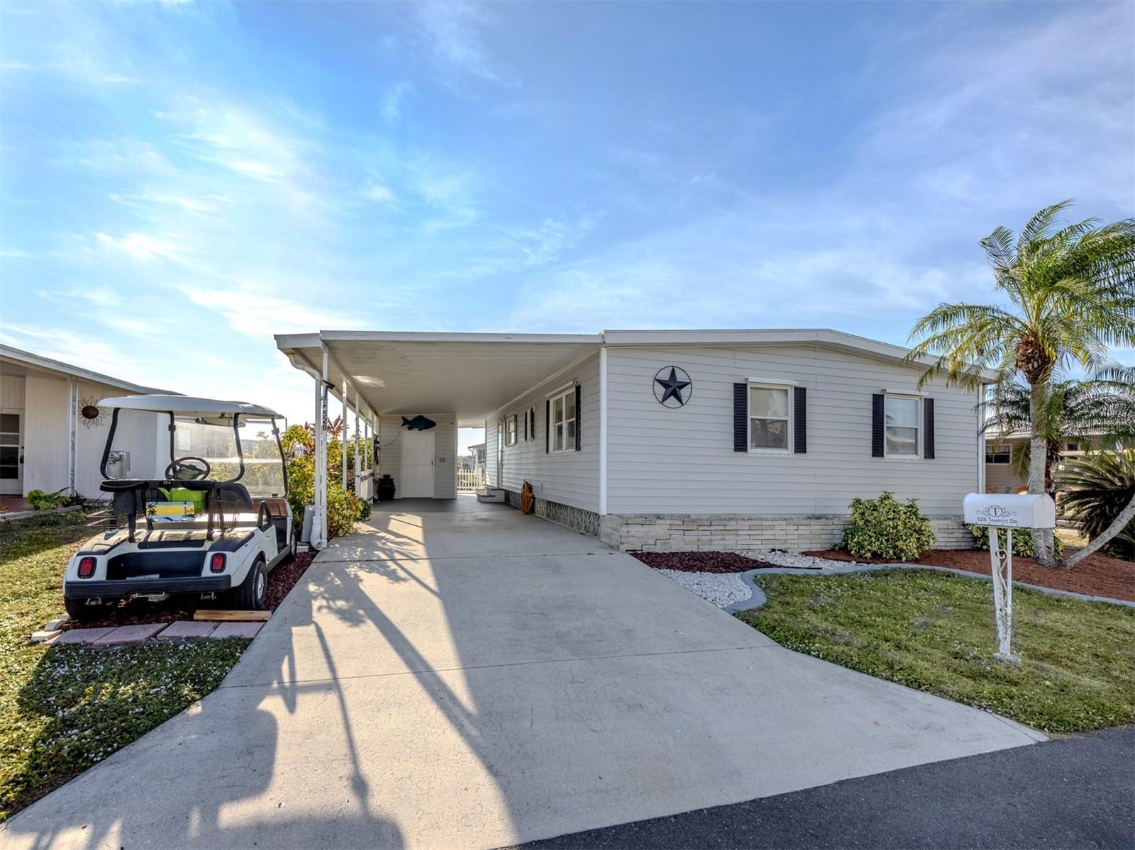 Image 5 of 63 For 528 Tampico Drive