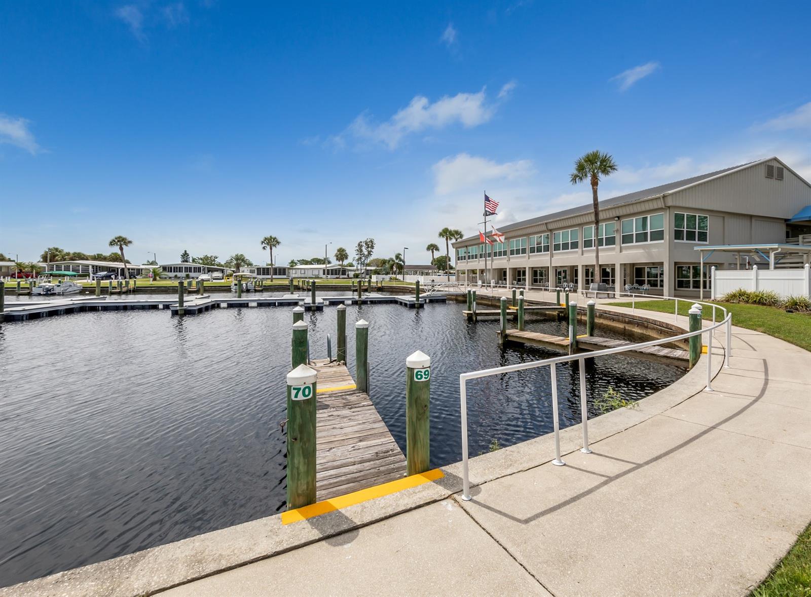 Image 51 of 63 For 528 Tampico Drive