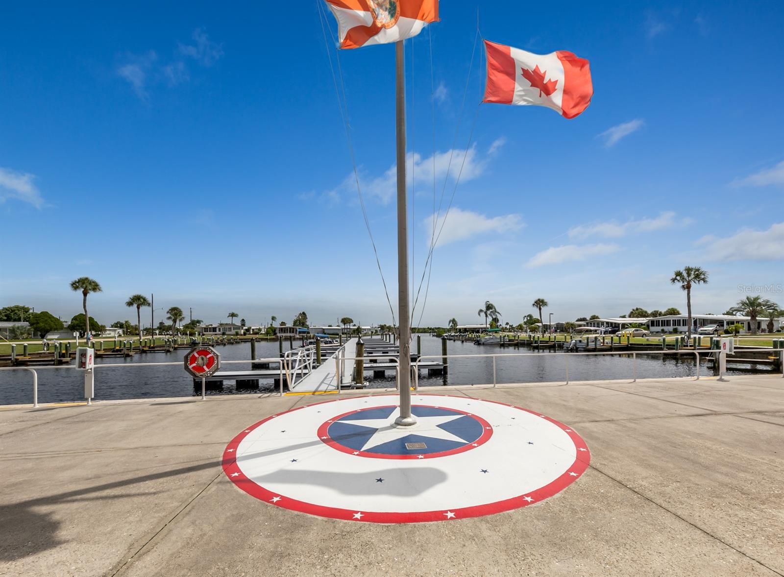 Image 52 of 63 For 528 Tampico Drive