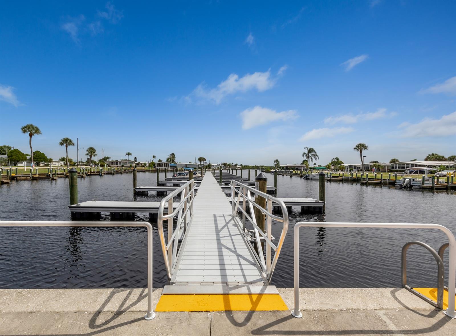 Image 53 of 63 For 528 Tampico Drive