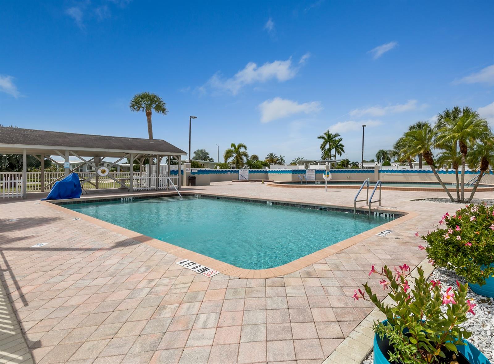 Image 56 of 63 For 528 Tampico Drive