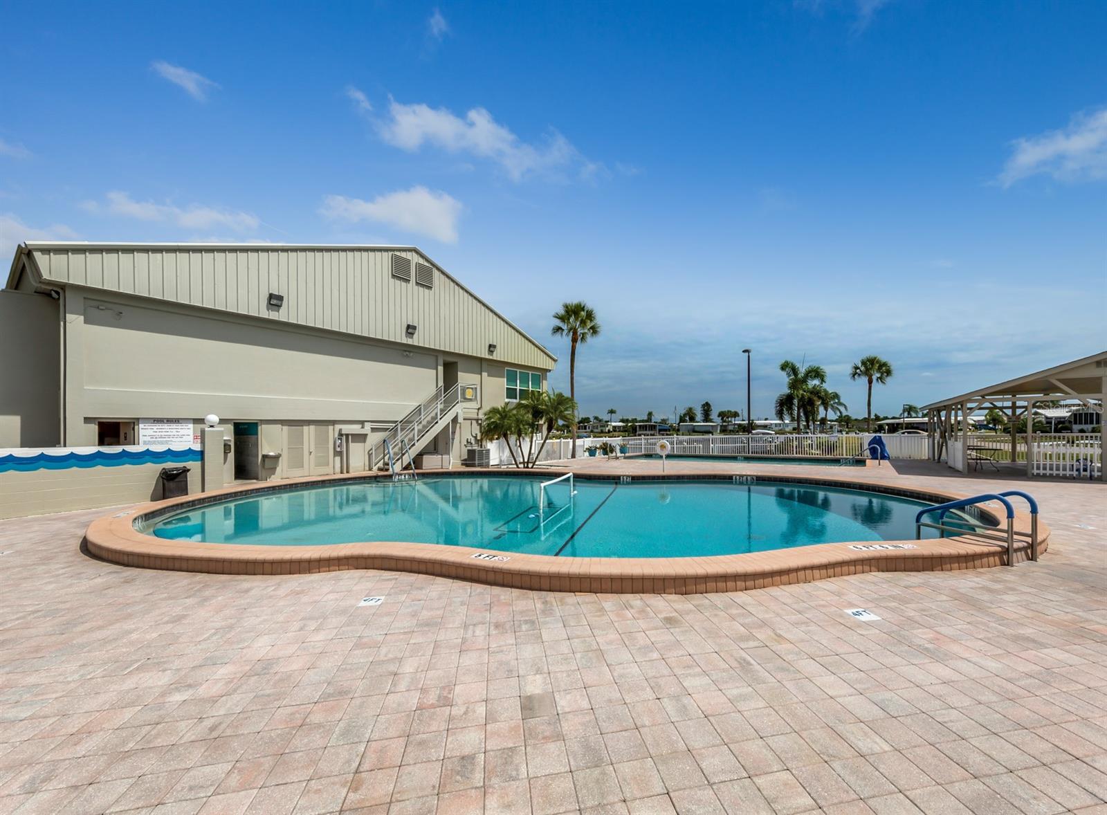 Image 57 of 63 For 528 Tampico Drive