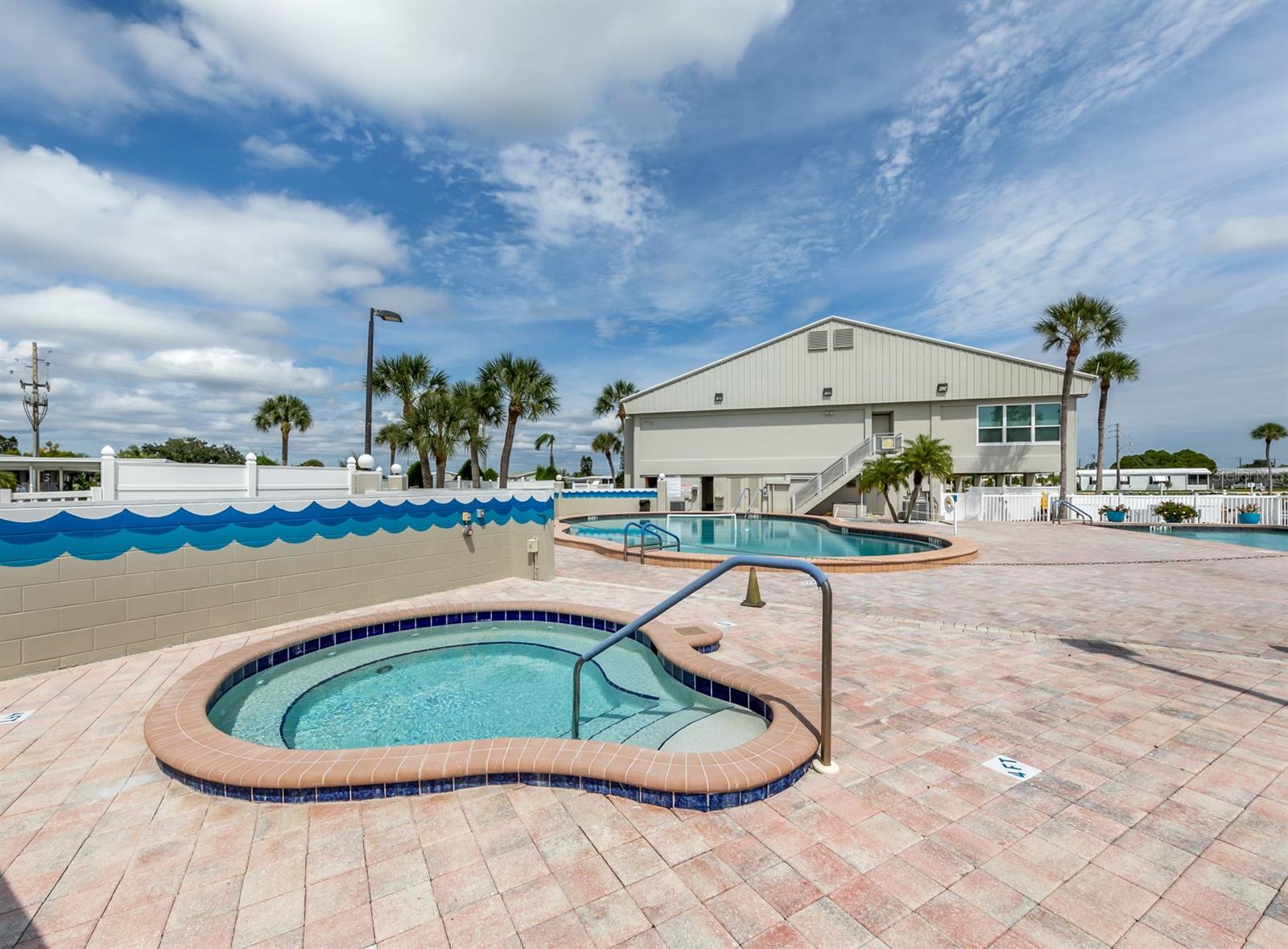 Image 58 of 63 For 528 Tampico Drive