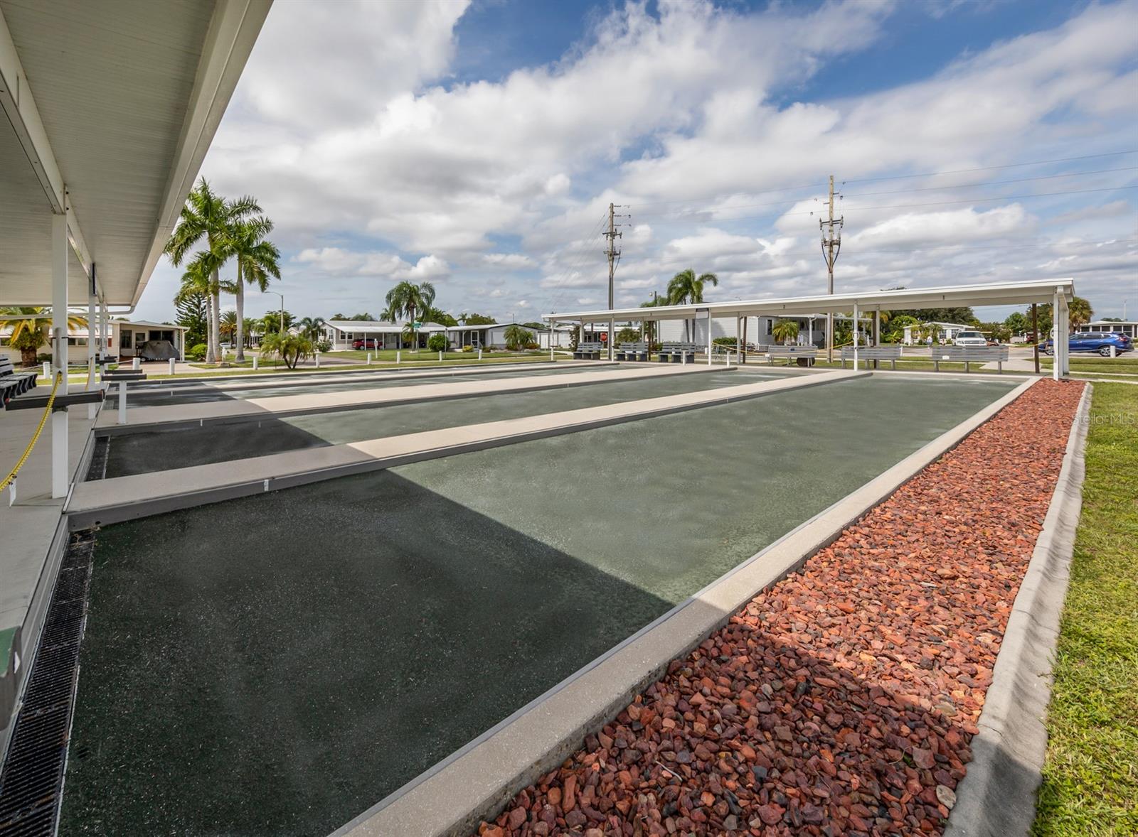 Image 59 of 63 For 528 Tampico Drive