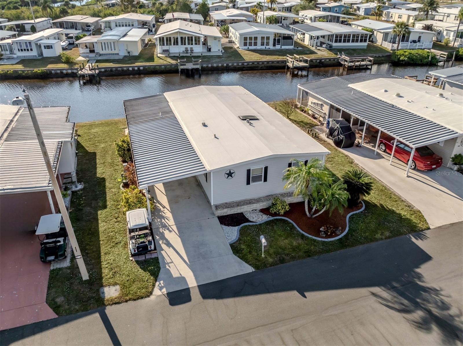 Image 6 of 63 For 528 Tampico Drive