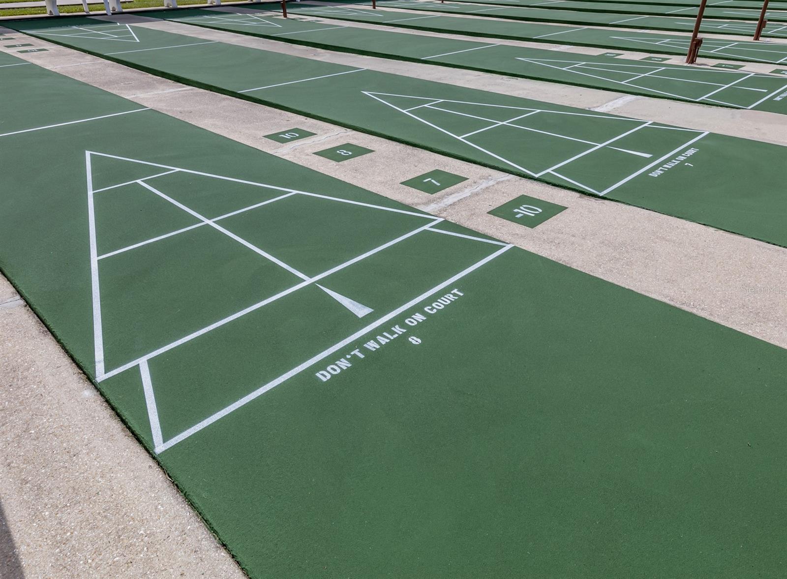 Image 60 of 63 For 528 Tampico Drive