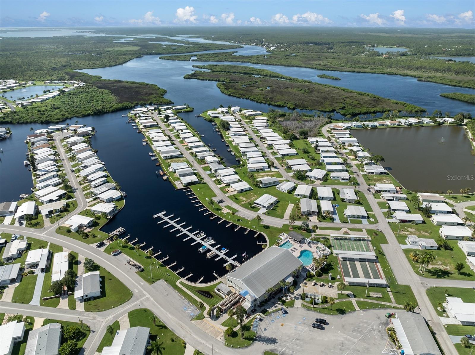 Image 61 of 63 For 528 Tampico Drive