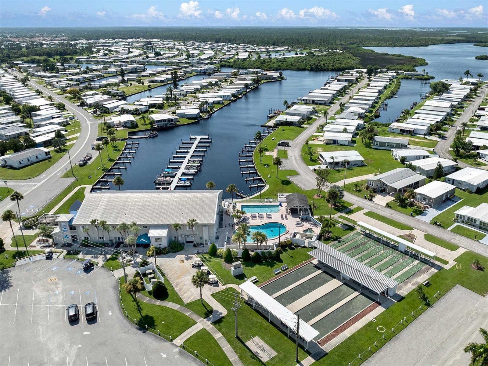 Image 62 of 63 For 528 Tampico Drive