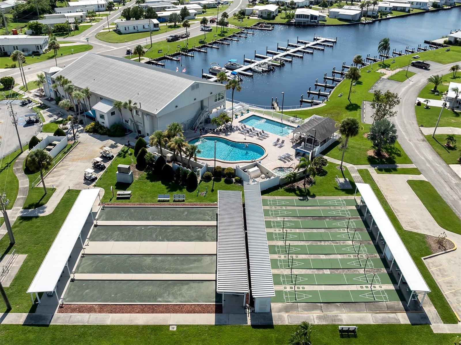 Image 63 of 63 For 528 Tampico Drive