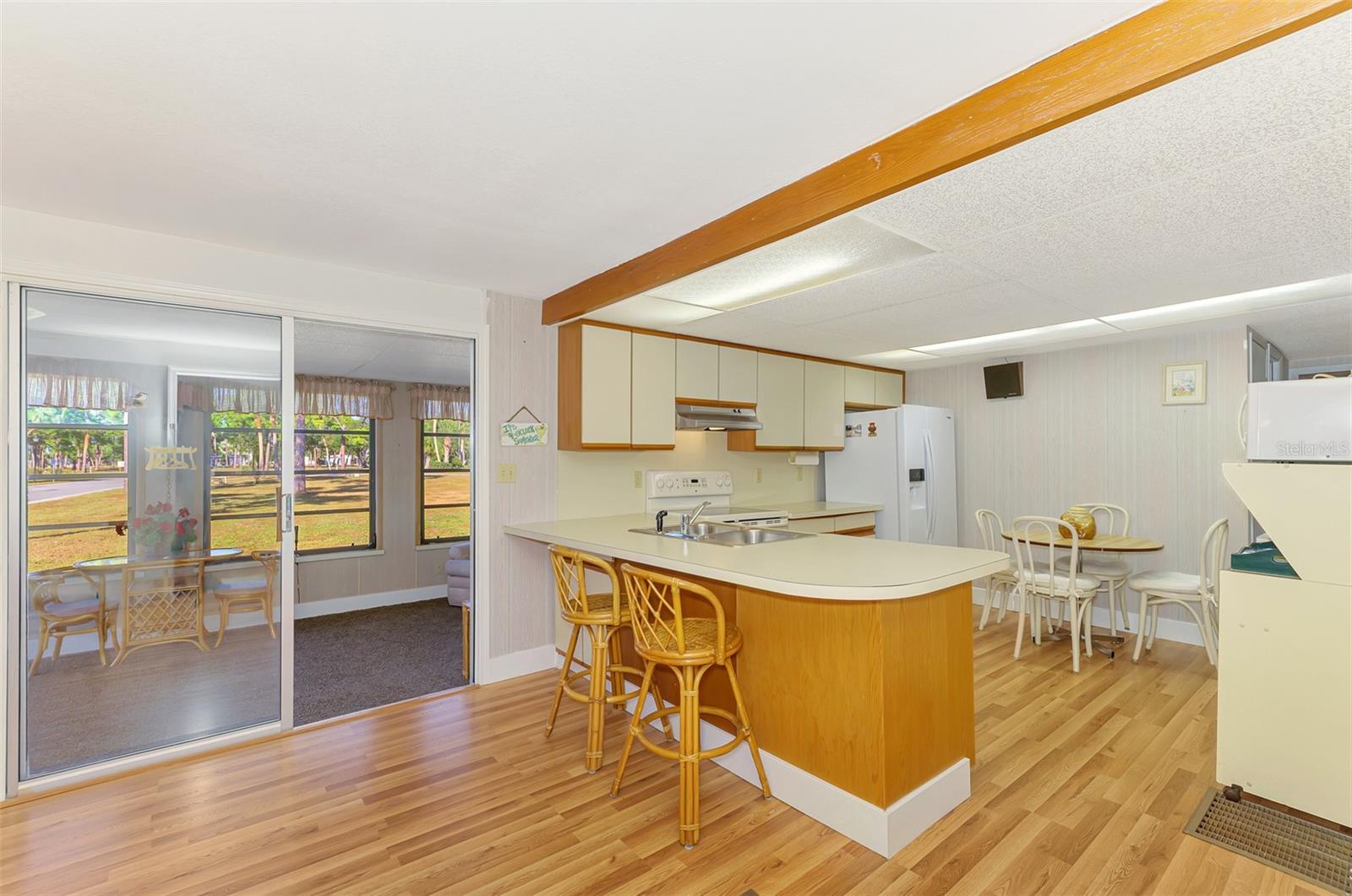 Image 10 of 43 For 5009 Palena Boulevard