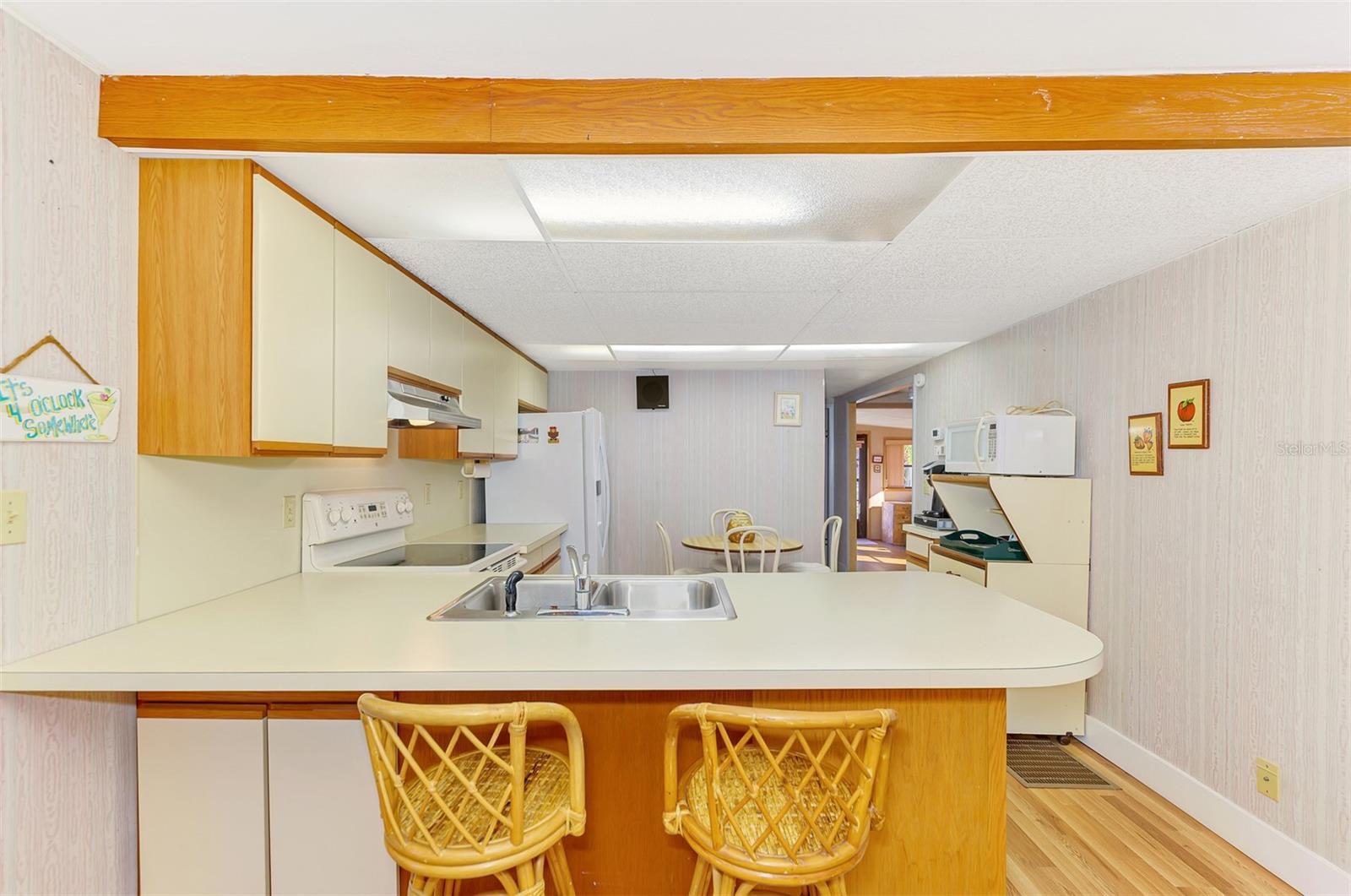 Image 11 of 43 For 5009 Palena Boulevard