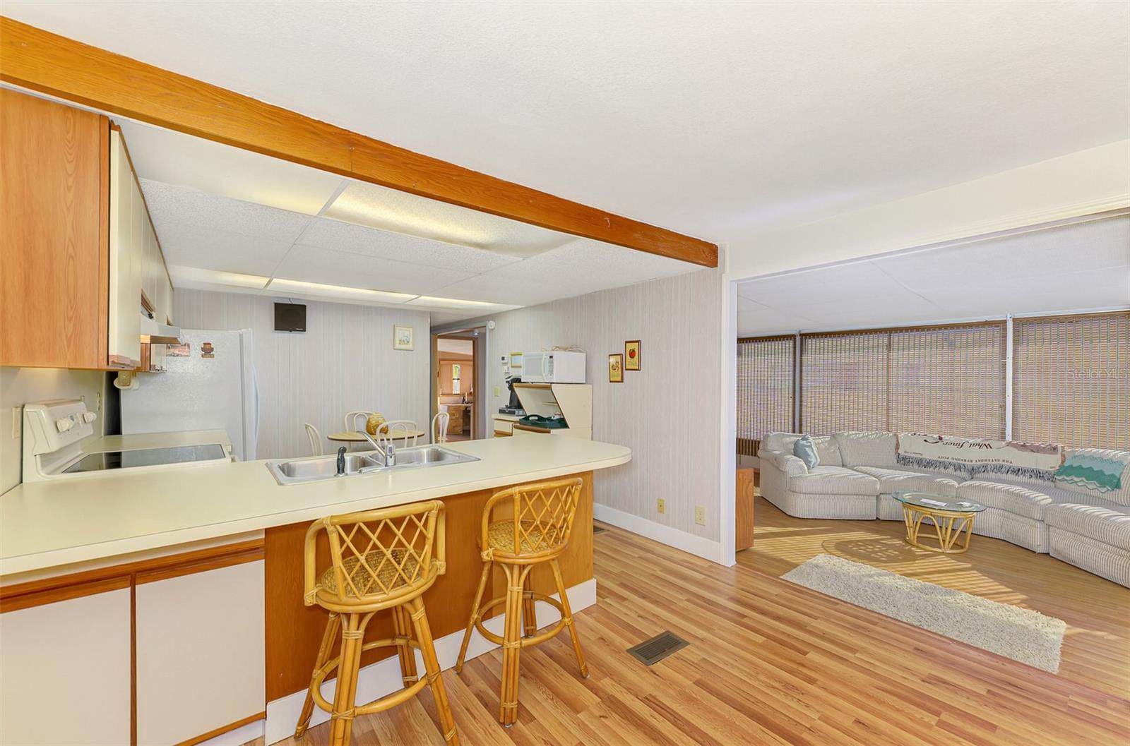 Image 12 of 43 For 5009 Palena Boulevard