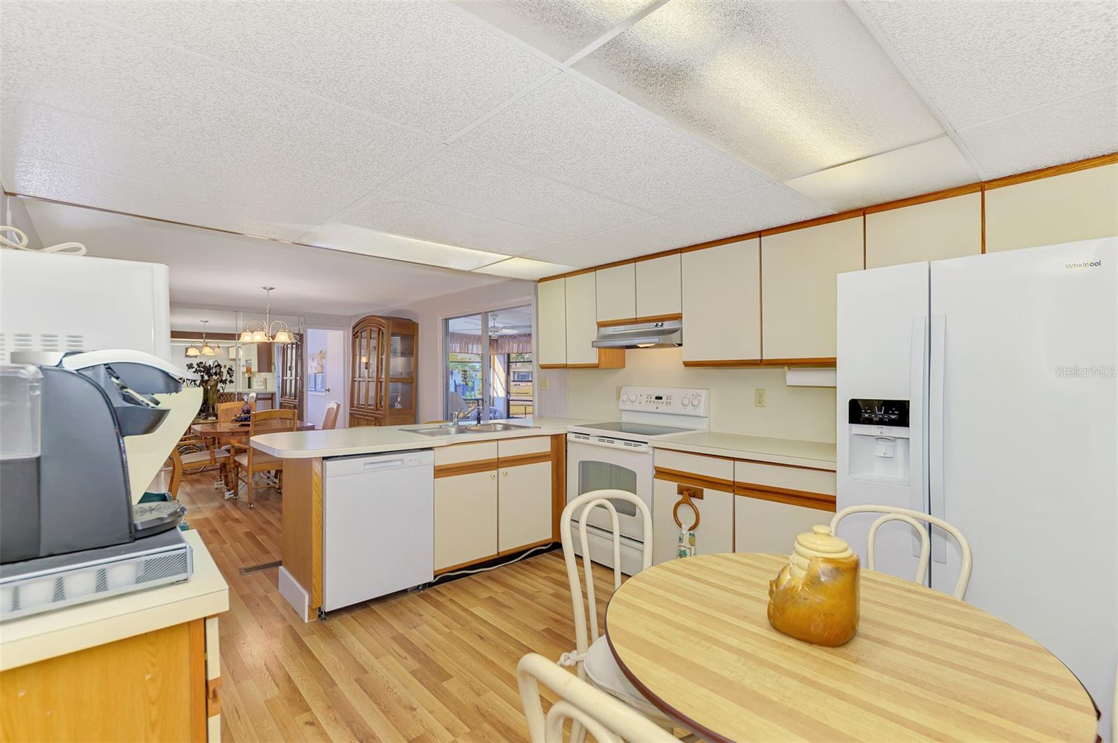 Image 15 of 43 For 5009 Palena Boulevard