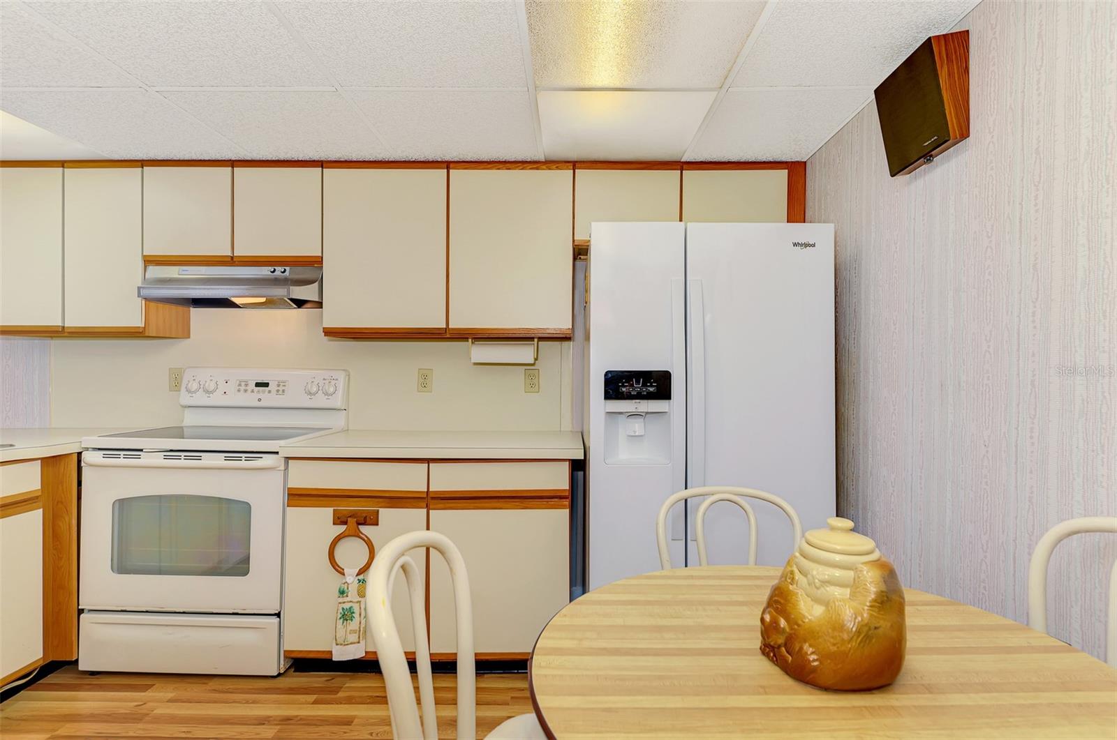 Image 16 of 43 For 5009 Palena Boulevard