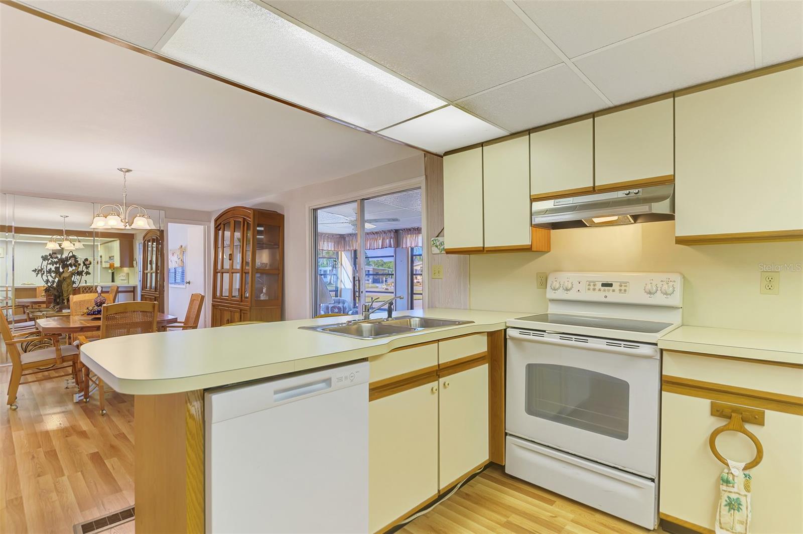 Image 17 of 43 For 5009 Palena Boulevard