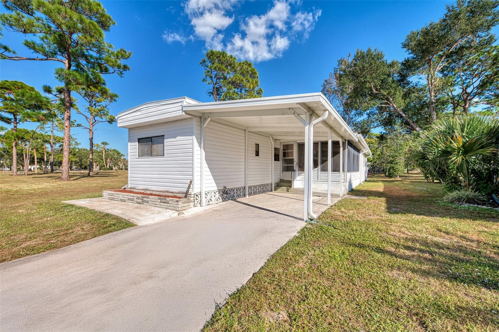 Image 2 of 43 For 5009 Palena Boulevard