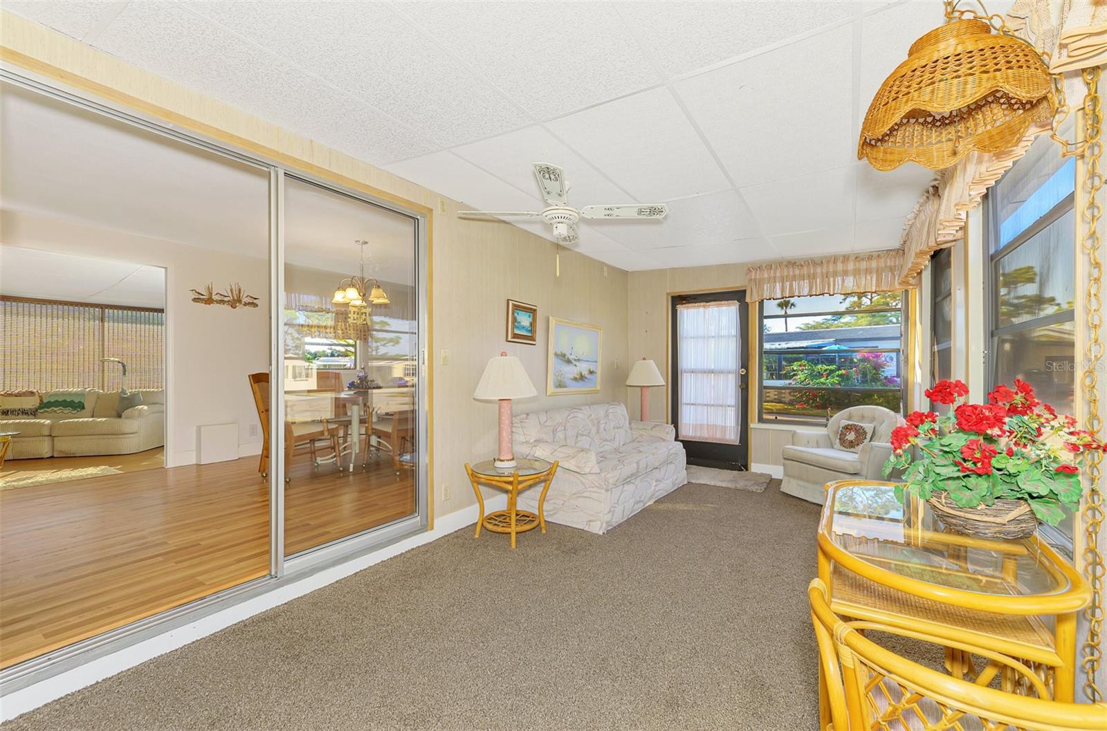 Image 20 of 43 For 5009 Palena Boulevard