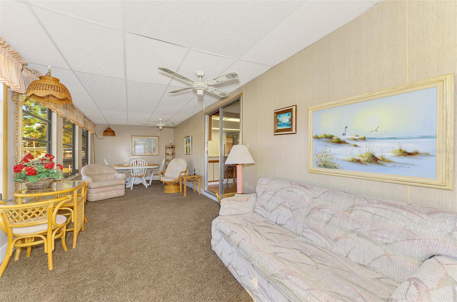 Image 21 of 43 For 5009 Palena Boulevard