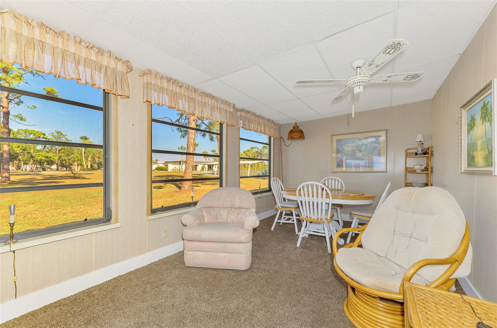 Image 23 of 43 For 5009 Palena Boulevard