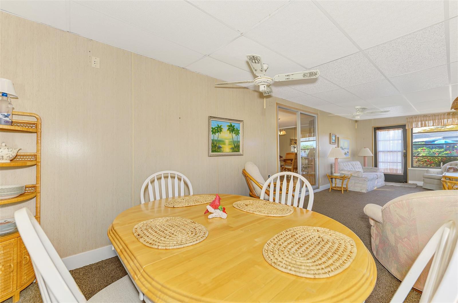 Image 24 of 43 For 5009 Palena Boulevard