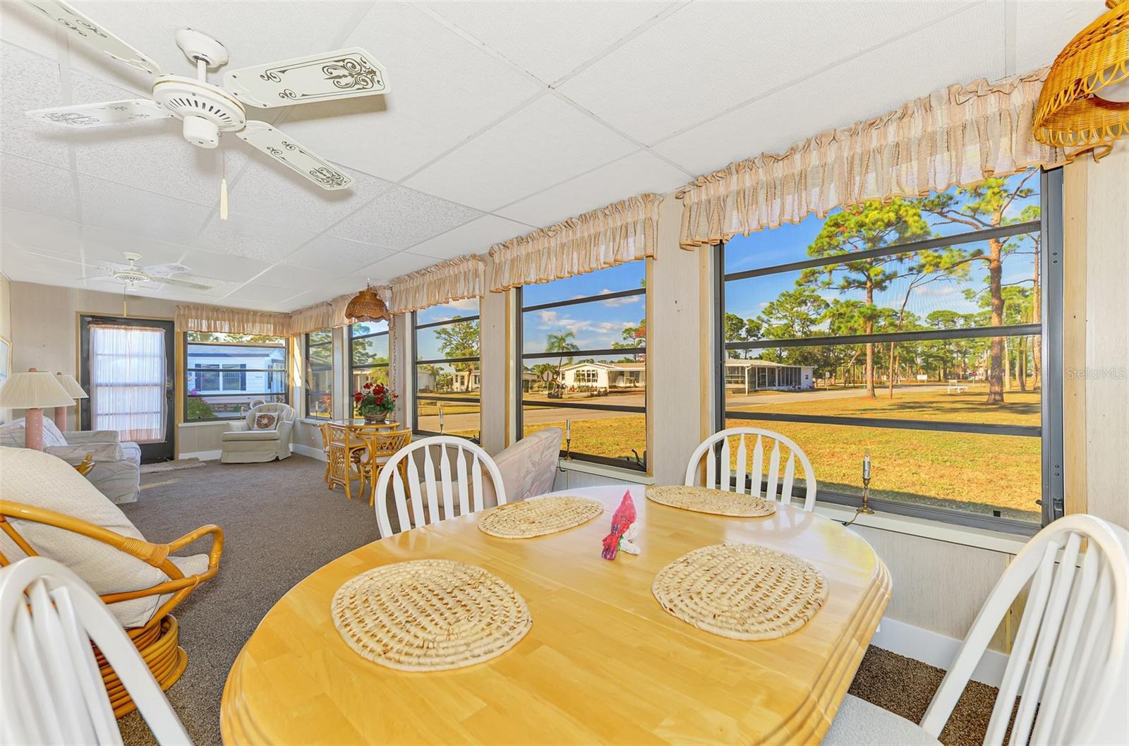 Image 25 of 43 For 5009 Palena Boulevard